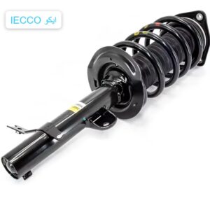 مساعد امامي يسار كامل هافال جوليان درجة اولي