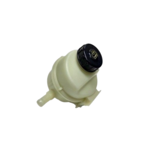 قربة زيت دركسون شانجان هنتر 19 - 24 درجة اولي