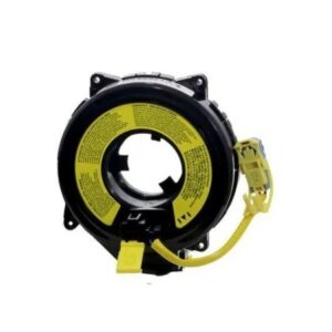 شريحة بوري جريت وول ونجل 7 درجة اولي