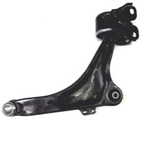 مقص امامي يسار تحت هافال H6 2020 درجة اولي