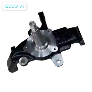 دنقل امامي يسار جريت وول ونجل 7و 5 درجة اولي