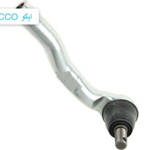 ذراع دركسون خارجي يمين هافال H2 2020 درجة اولي