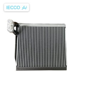 ثلاجة مكيف جيتور X70 درجة اولي