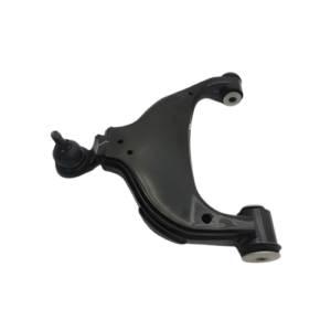 مقص امامي يسار تحت شانجان هنتر 19 - 24 درجة اولي