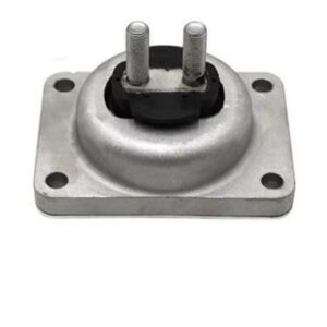 كرسي قير  هافال H9  درجة اولي