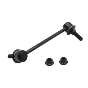 مسمار توازن امامي يمين شانجان هنتر 19 - 24 درجة اولى