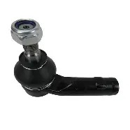 ذراع دركسون خارجي يمين شيري تيجو 2 2020 - 2024 درجة اولي