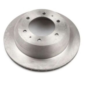 هوب كفر امامى جريت وول ونجل 7درجة اولي