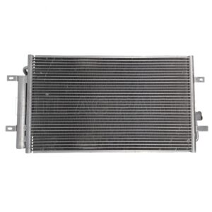 رديتر مكيف جريت وول ونجل 7 درجة اولي