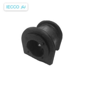 جلدة عمود توازن خلفي هافال H9 درجة اولي