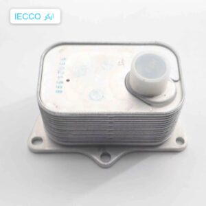 مبرد زيت ماكينة هافال H6 H9 2020 درجة اولي