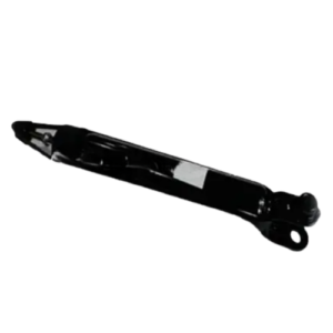 مساعد خلفي شانجان هنتر 19 - 24 درجة اولي