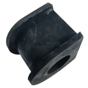 جلد توازن امامي شانجان هنتر 19 - 24 درجة اولي