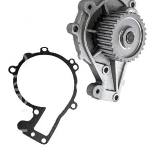 طرمبة ماء شيري تيجو 8  2.0 2020 - 2024 درجة اولي