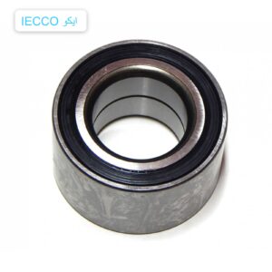 رمان كفر امامي جريت وول باور درجة اولي