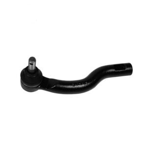 ذراع دركسون خارجي يمين جيتور T1+ T2 درجة اولي