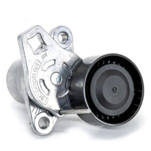 شداد سير المكينة جريت وول ونجل 7 درجة اولي