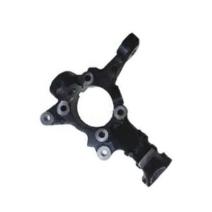 دنقل كفر امامي يسار جينور X70 - X90 + بلس درجة اولي