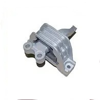 كرسي مكينة يمين شيري اريزو 5 2020 - 2024 درجة اولي