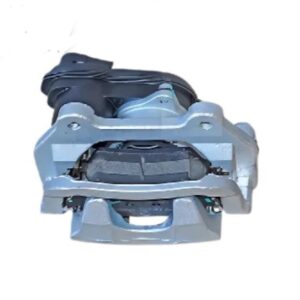 كليبر فرامل خلفي يسار جيتور X70 + X90 بلس درجة اولي