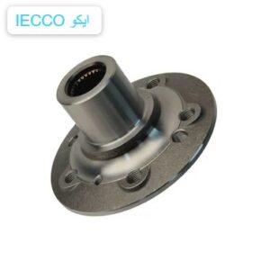 فلنجة كفر امامي  X70 - X90 +بلس درجة اولي