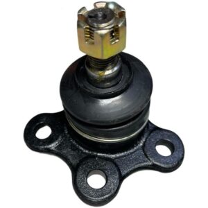 جوزة مقص امامي فوق جريت وول ونجل 7-5 درجة اولي