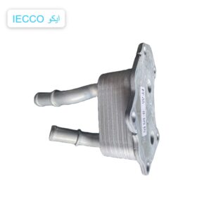 مبرد زيت جيتور داشينج-70-X90-X70S بلس درجة اولي