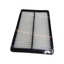 فلتر هواء شانجان ايدو بلس 2020 درجة اولي