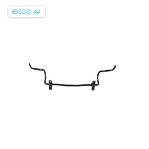 عمود توازن امامي هافال 2022 H6 درجة اولي