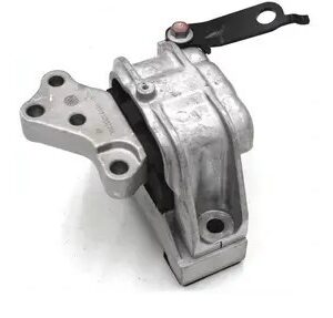 كرسي مكينة يمين هافال H2 درجة اولي