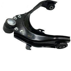 مقص امامي يمين فوق هافال H9 درجة اولي