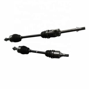 عكس امامي يمين شانجان CS85 درجة اولي