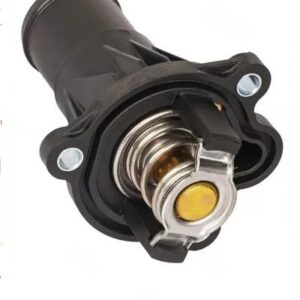 بلف حرارة مع الكوع شانجان ايدو 2023  درجة اولي