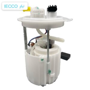 طرمبة بنزين جيتور  X70 - X90 بلس درجة اولي