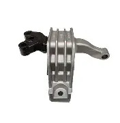 كرسي مكينة يمين شيري اريزو 5 2023 درجة اولي