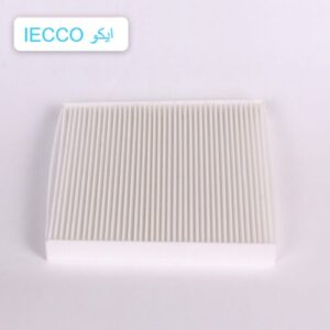 فلتر مكيف جيتور X70 - T1 - X90 بلس درجة اولي