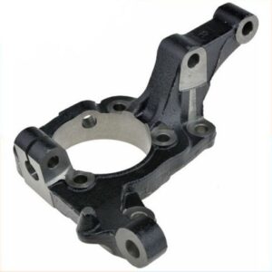 دنقل كفر امامي يسار جيتور T1-T2 درجة اولي