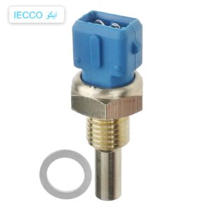 حساس حرارة جريت وول باور ونجل 7 درجة اولي