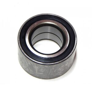 رمان كفر امامي MG ZS 20/23 درجة اولي