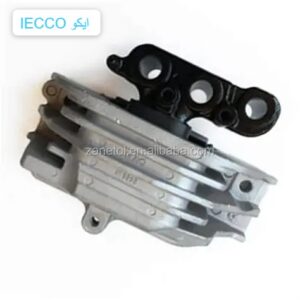 كرسي مكينة يسار جيتور T2  درجة اولي