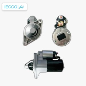 سلف تشغيل هافال H6  درجة اولي