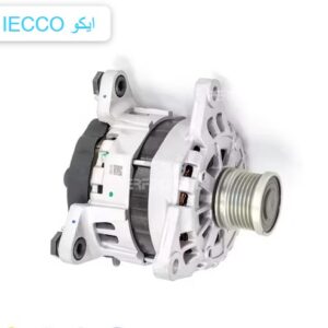 دينمو كهرباء جريت وول باور درجة اولي