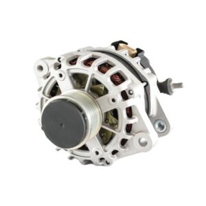 دينمو كهرباء هافال جوليان درجة اولي