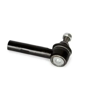 ذراع دركسون خارجي شيري اريزو 5-7 20 - 24 درجة اولي