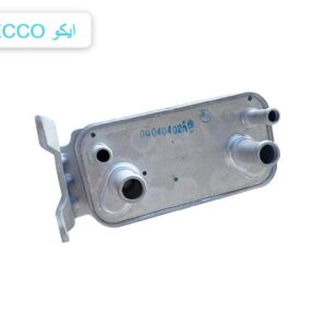 مبرد زيت جيتور  X70 - X90 بلس درجة اولي