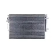 رديتر مكيف شيري تيجو 8   2020 - 2024 درجة اولي