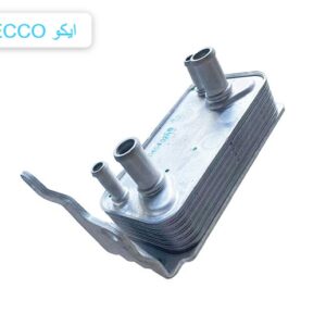 مبرد زيت جيتور  X70- X90 درجة اولي