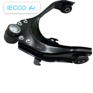 مقص امامي يمين فوق هافال H9 درجة اولي