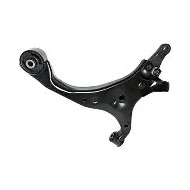 مقص امامي يسار شيري تيجو 2 20 - 24 درجة اولي