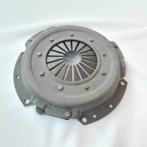 صحن كلتش  جريت وول ونجل 7 درجة اولي